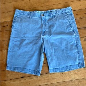 Men’s Tommy Bahama shorts